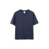 Arrive Guide 240g T-Shirt | 印Tshirt | 印Tee | 班衫 | 班Tee | 印衫
