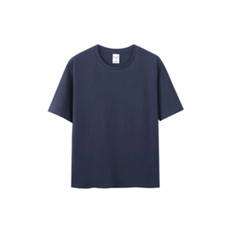Arrive Guide 240g T-Shirt | 印Tshirt | 印Tee | 班衫 | 班Tee | 印衫