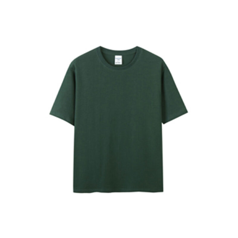 Arrive Guide 240g T-Shirt | 印Tshirt | 印Tee | 班衫 | 班Tee | 印衫