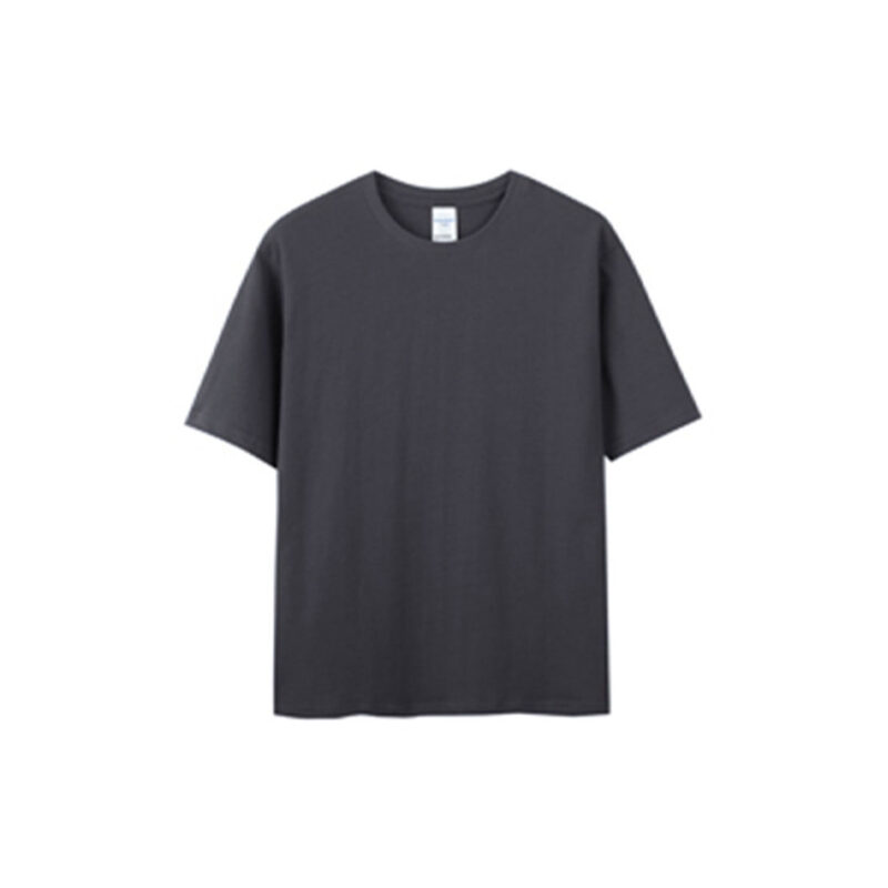 Arrive Guide 240g T-Shirt | 印Tshirt | 印Tee | 班衫 | 班Tee | 印衫