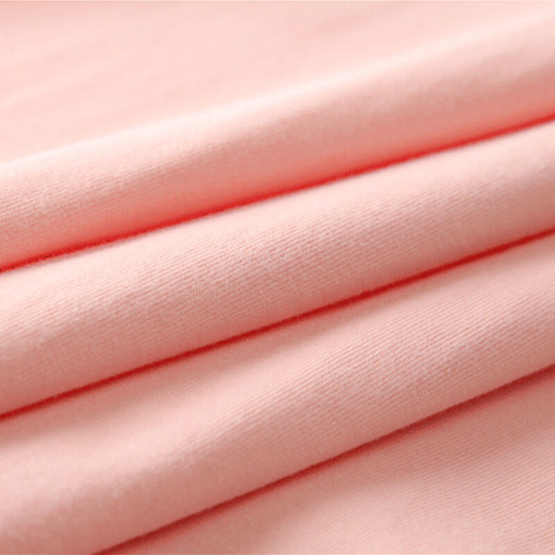 Arrive Guide 240g T-Shirt | 印Tshirt | 印Tee | 班衫 | 班Tee | 印衫