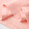 Arrive Guide 240g T-Shirt | 印Tshirt | 印Tee | 班衫 | 班Tee | 印衫