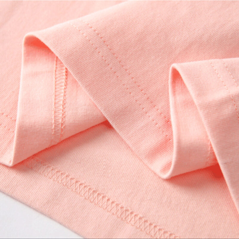 Arrive Guide 240g T-Shirt | 印Tshirt | 印Tee | 班衫 | 班Tee | 印衫