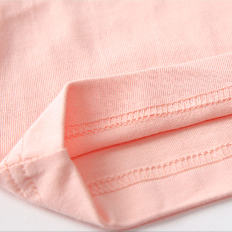 Arrive Guide 240g T-Shirt | 印Tshirt | 印Tee | 班衫 | 班Tee | 印衫