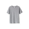 Arrive Guide 240g T-Shirt | 印Tshirt | 印Tee | 班衫 | 班Tee | 印衫