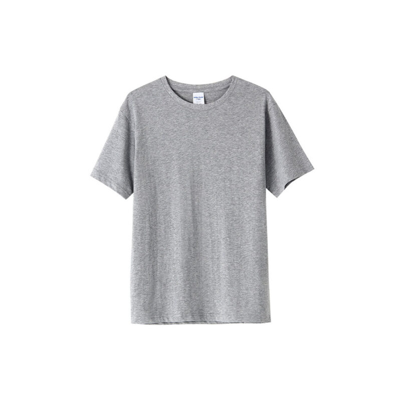 Arrive Guide 240g T-Shirt | 印Tshirt | 印Tee | 班衫 | 班Tee | 印衫