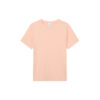 Arrive Guide 240g T-Shirt | 印Tshirt | 印Tee | 班衫 | 班Tee | 印衫