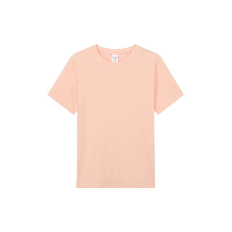 Arrive Guide 240g T-Shirt | 印Tshirt | 印Tee | 班衫 | 班Tee | 印衫