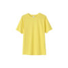 Arrive Guide 240g T-Shirt | 印Tshirt | 印Tee | 班衫 | 班Tee | 印衫