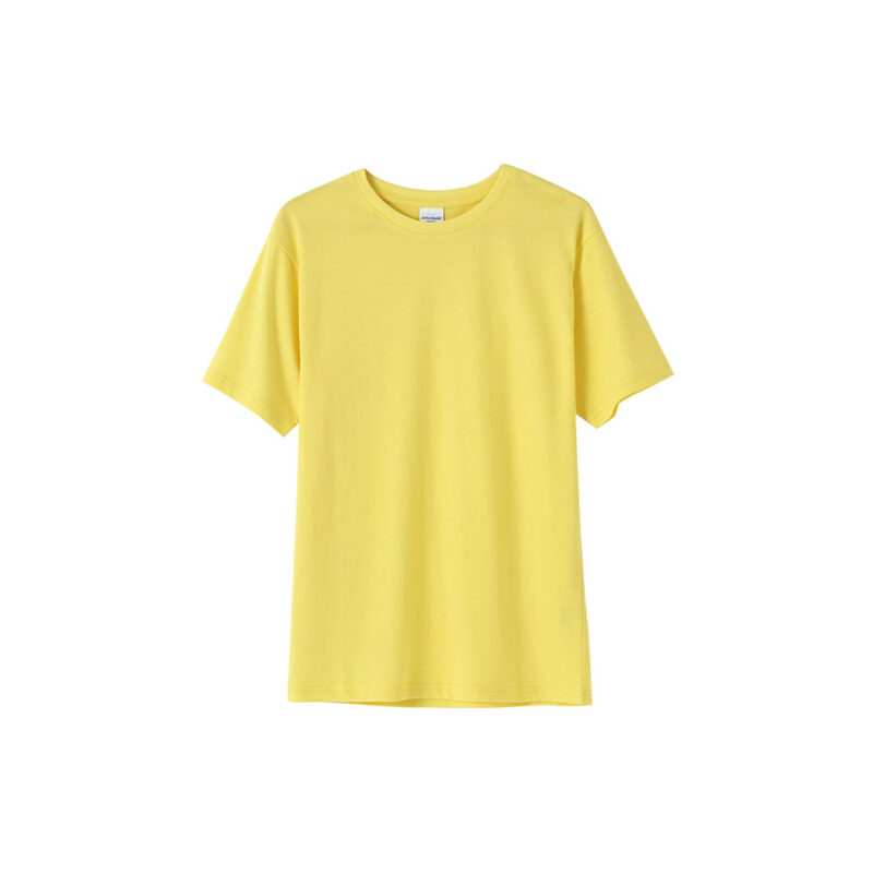 Arrive Guide 240g T-Shirt | 印Tshirt | 印Tee | 班衫 | 班Tee | 印衫