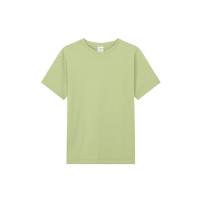 Arrive Guide 240g T-Shirt | 印Tshirt | 印Tee | 班衫 | 班Tee | 印衫