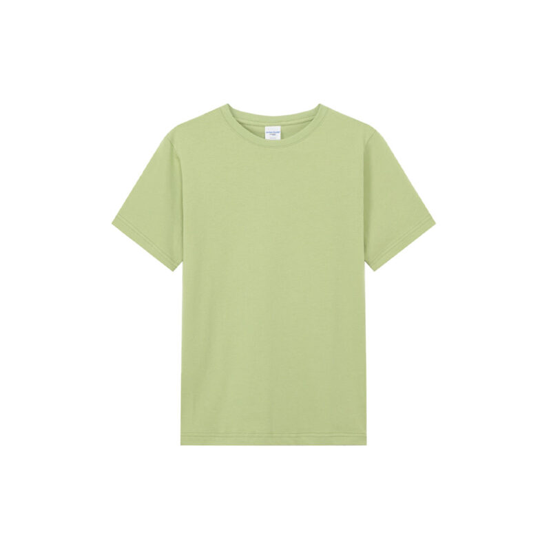 Arrive Guide 240g T-Shirt | 印Tshirt | 印Tee | 班衫 | 班Tee | 印衫