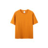 Arrive Guide 240g T-Shirt | 印Tshirt | 印Tee | 班衫 | 班Tee | 印衫