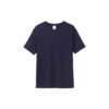Arrive Guide 240g T-Shirt | 印Tshirt | 印Tee | 班衫 | 班Tee | 印衫