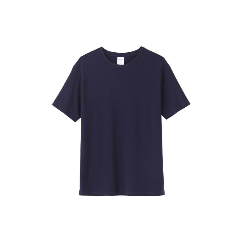 Arrive Guide 240g T-Shirt | 印Tshirt | 印Tee | 班衫 | 班Tee | 印衫
