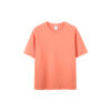 Arrive Guide 240g T-Shirt | 印Tshirt | 印Tee | 班衫 | 班Tee | 印衫