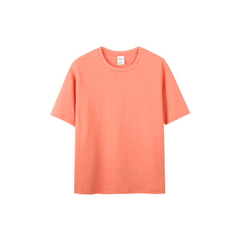 Arrive Guide 240g T-Shirt | 印Tshirt | 印Tee | 班衫 | 班Tee | 印衫