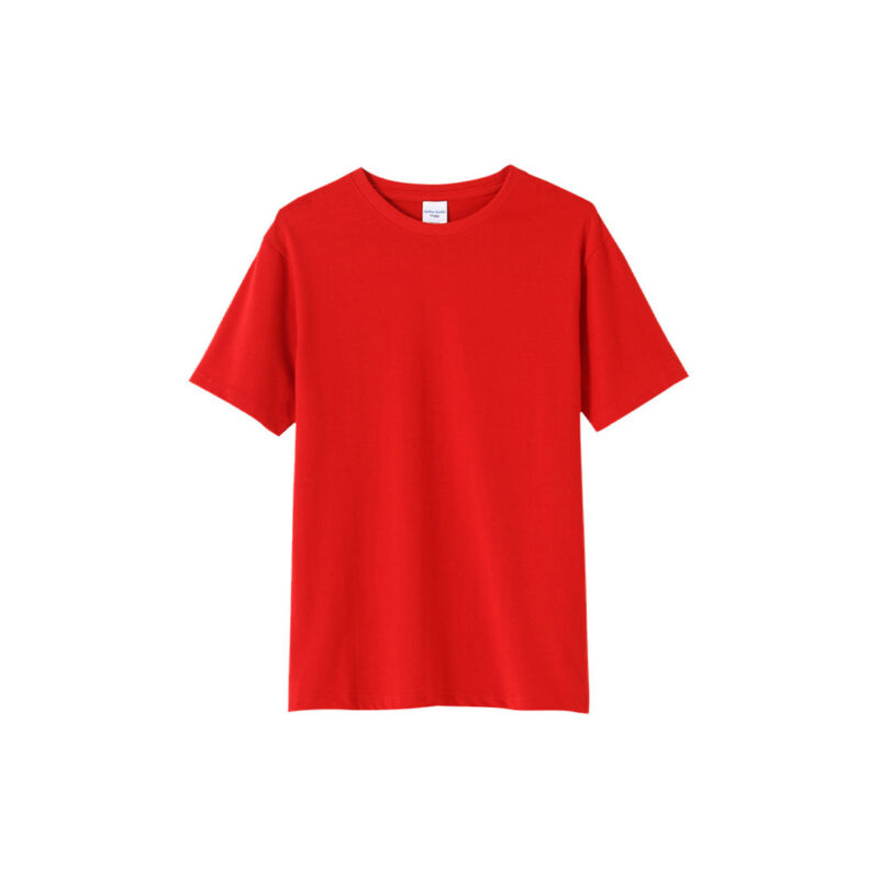 Arrive Guide 240g T-Shirt | 印Tshirt | 印Tee | 班衫 | 班Tee | 印衫