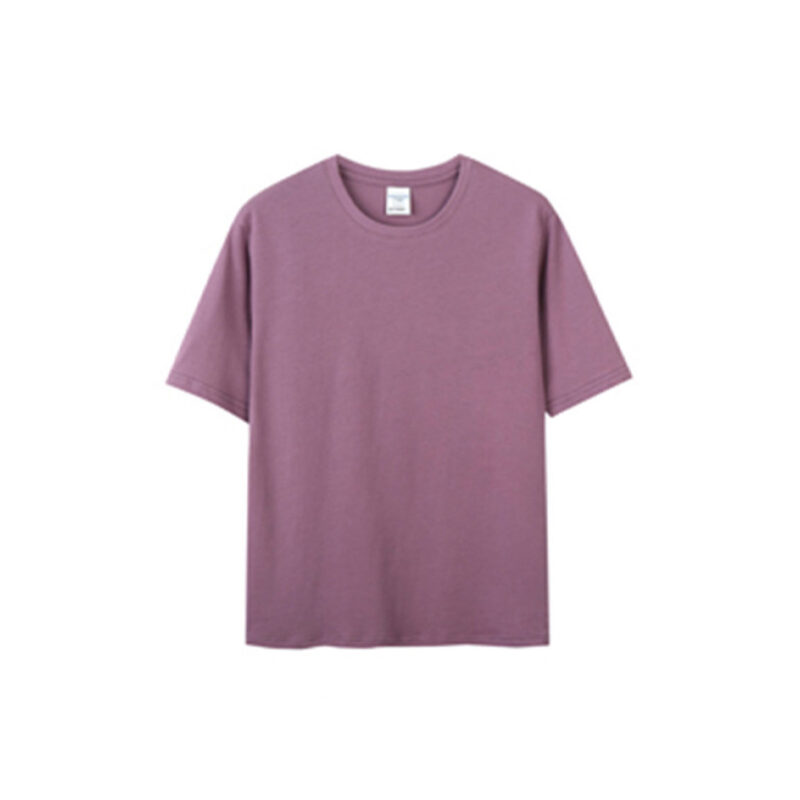 Arrive Guide 240g T-Shirt | 印Tshirt | 印Tee | 班衫 | 班Tee | 印衫