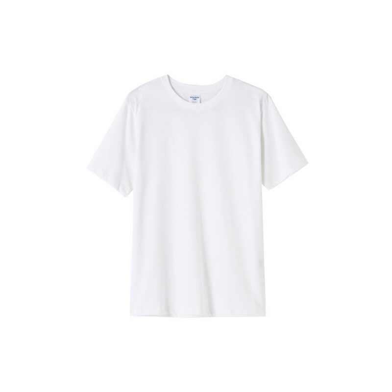 Arrive Guide 240g T-Shirt | 印Tshirt | 印Tee | 班衫 | 班Tee | 印衫