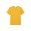 Arrive Guide 240g T-Shirt | 印Tshirt | 印Tee | 班衫 | 班Tee | 印衫