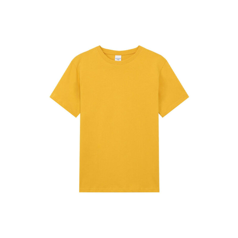 Arrive Guide 240g T-Shirt | 印Tshirt | 印Tee | 班衫 | 班Tee | 印衫