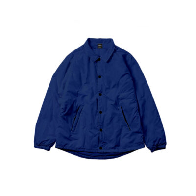 工裝風教練外套Coach Jacket | 印Tshirt | 印Tee | 班衫 | 班Tee | Soc Tee | 班褸 | Soc褸 | 印衫