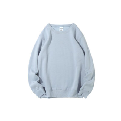 Arrive Guide 500g 長袖抓毛衛衣 | 印Tshirt | 印Tee | 班衫 | 班Tee | Soc Tee | 印衫