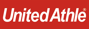 United Athle | 印Tee | 印T-Shirt | 班衫 - 270g 美式復古重磅短袖T-Shirt | 班Tee | 印衫