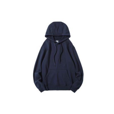 Arrive Guide 500g 長袖有帽套頭衛衣 | 印Hoodie | 印Tshirt | 印Tee | 班衫 | 班Tee | Soc Tee | 印衫