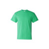 Gildan 76000 T-Shirt | 印Tee | 印T-Shirt | Soc Tee | 班衫 | 班Tee | 印衫 | 團體衫 | 公司制服