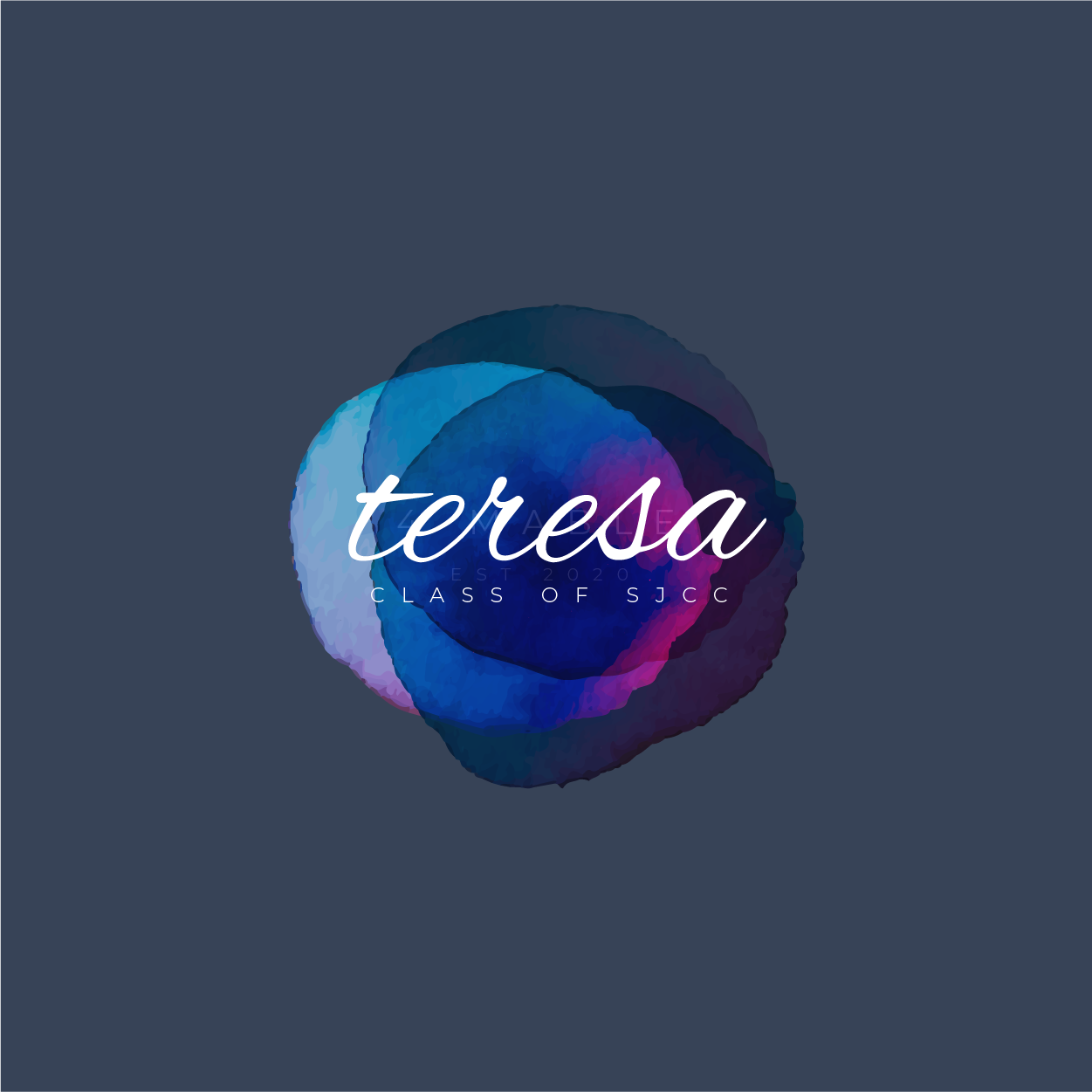 000.-Class_Tee_Design_00017A.png