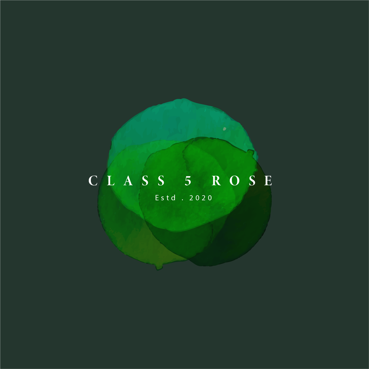 000.-Class_Tee_Design_00018A.png