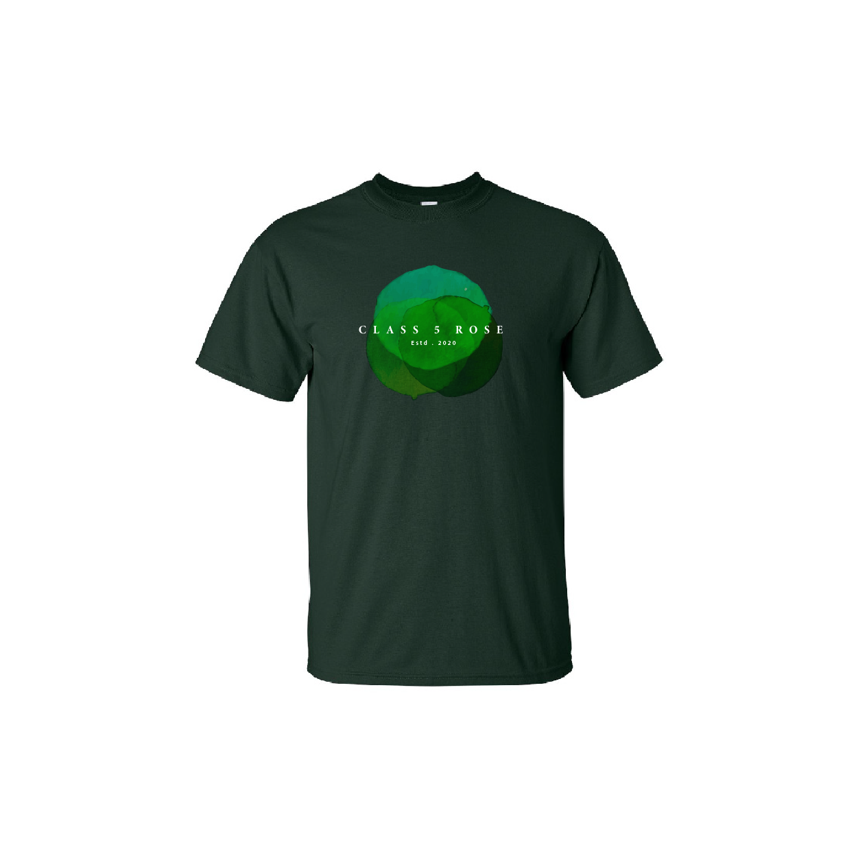 000.-Class_Tee_Design_00018B.png