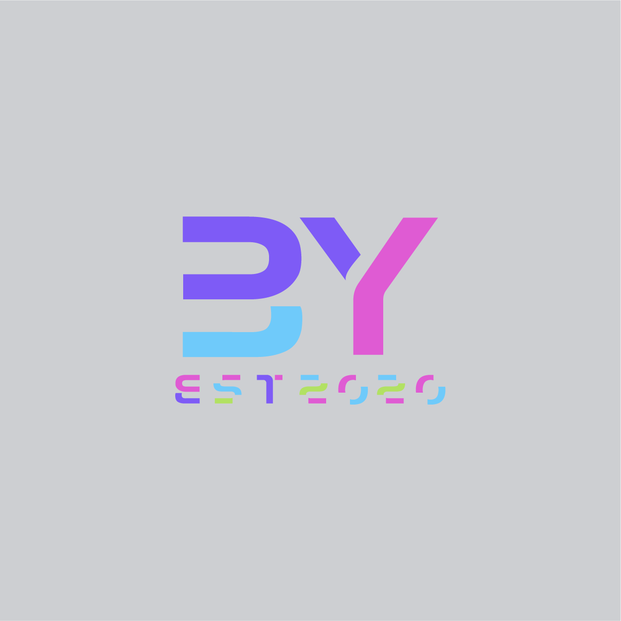 000.-Class_Tee_Design_00019A.png