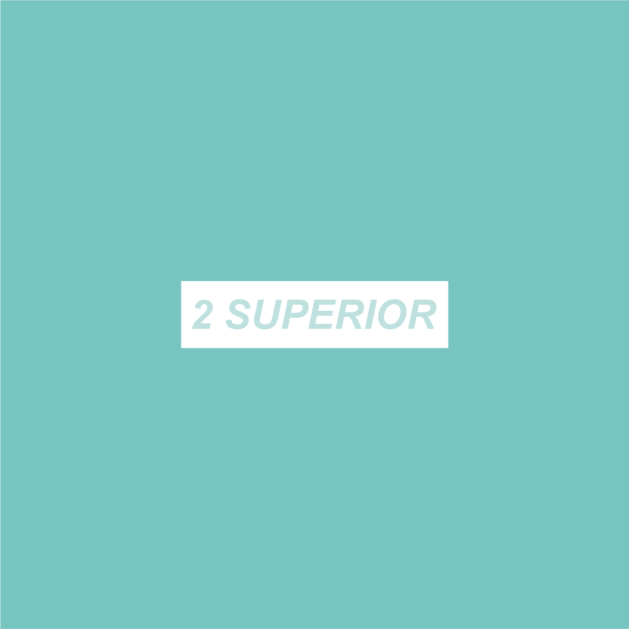 000.-Class_Tee_Design_00020A.png