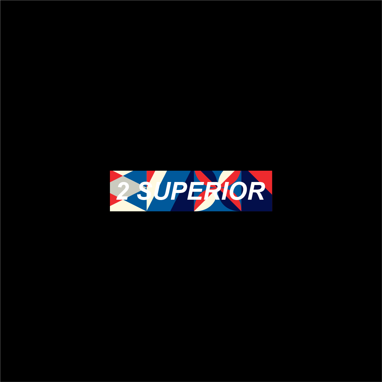 000.-Class_Tee_Design_00021A.png