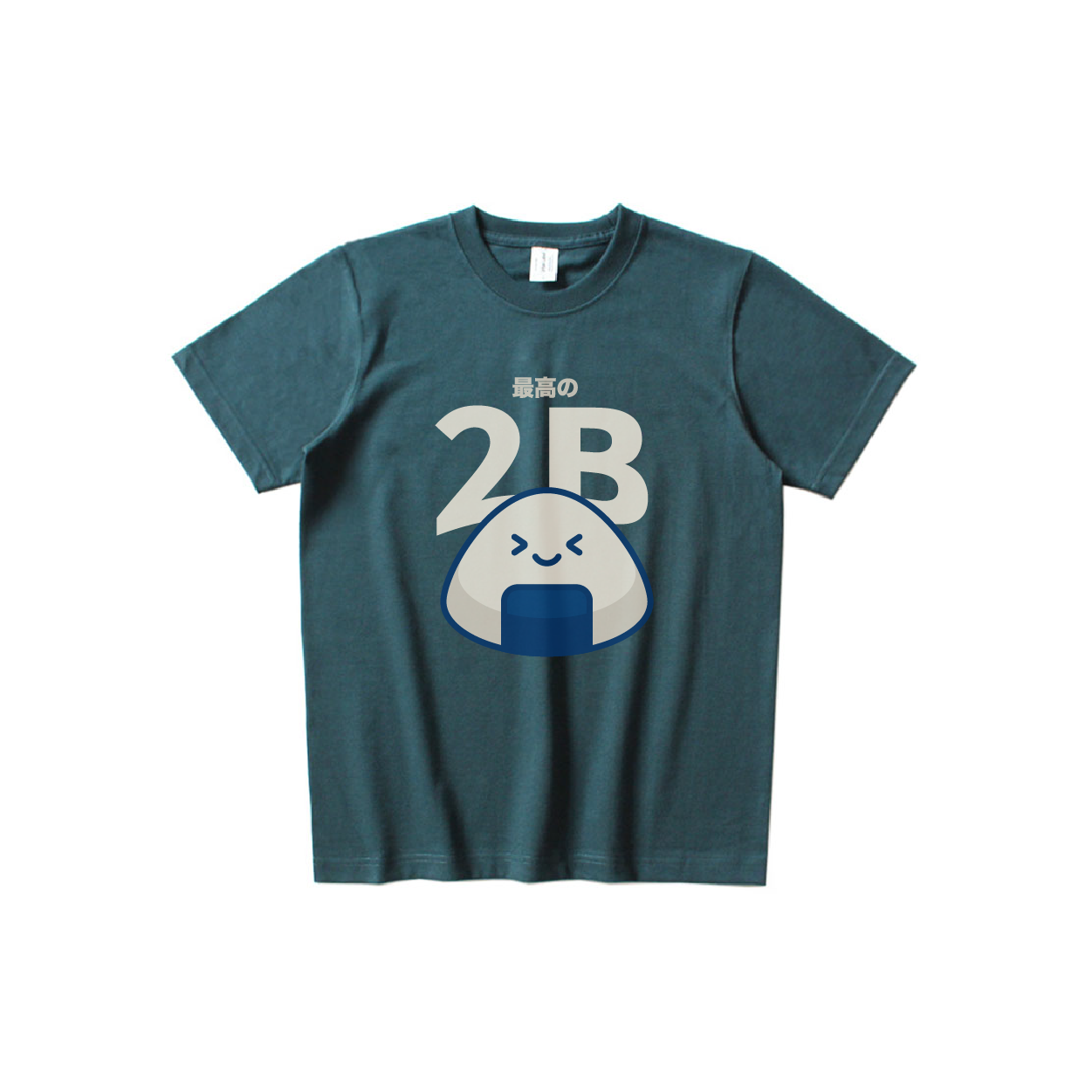 000.-Class_Tee_Design_00023B.png