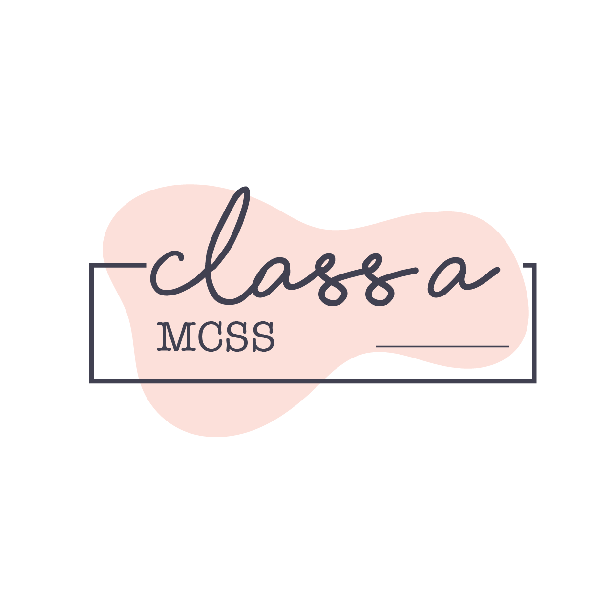 000.-Class_Tee_Design_0002A.png