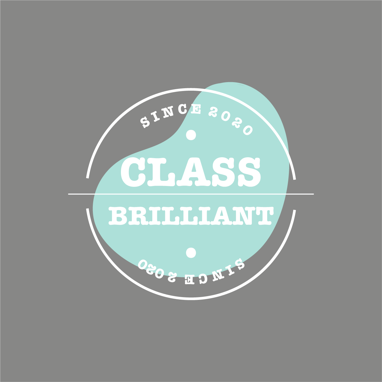 000.-Class_Tee_Design_0003A.png
