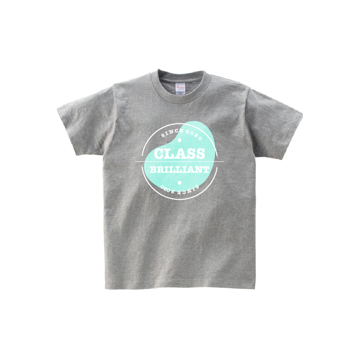 000.-Class_Tee_Design_0003B.png