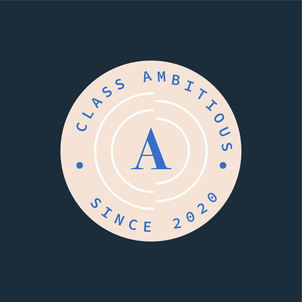 000.-Class_Tee_Design_0004A.png