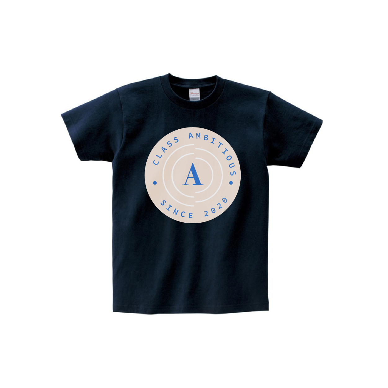 000.-Class_Tee_Design_0004B.png