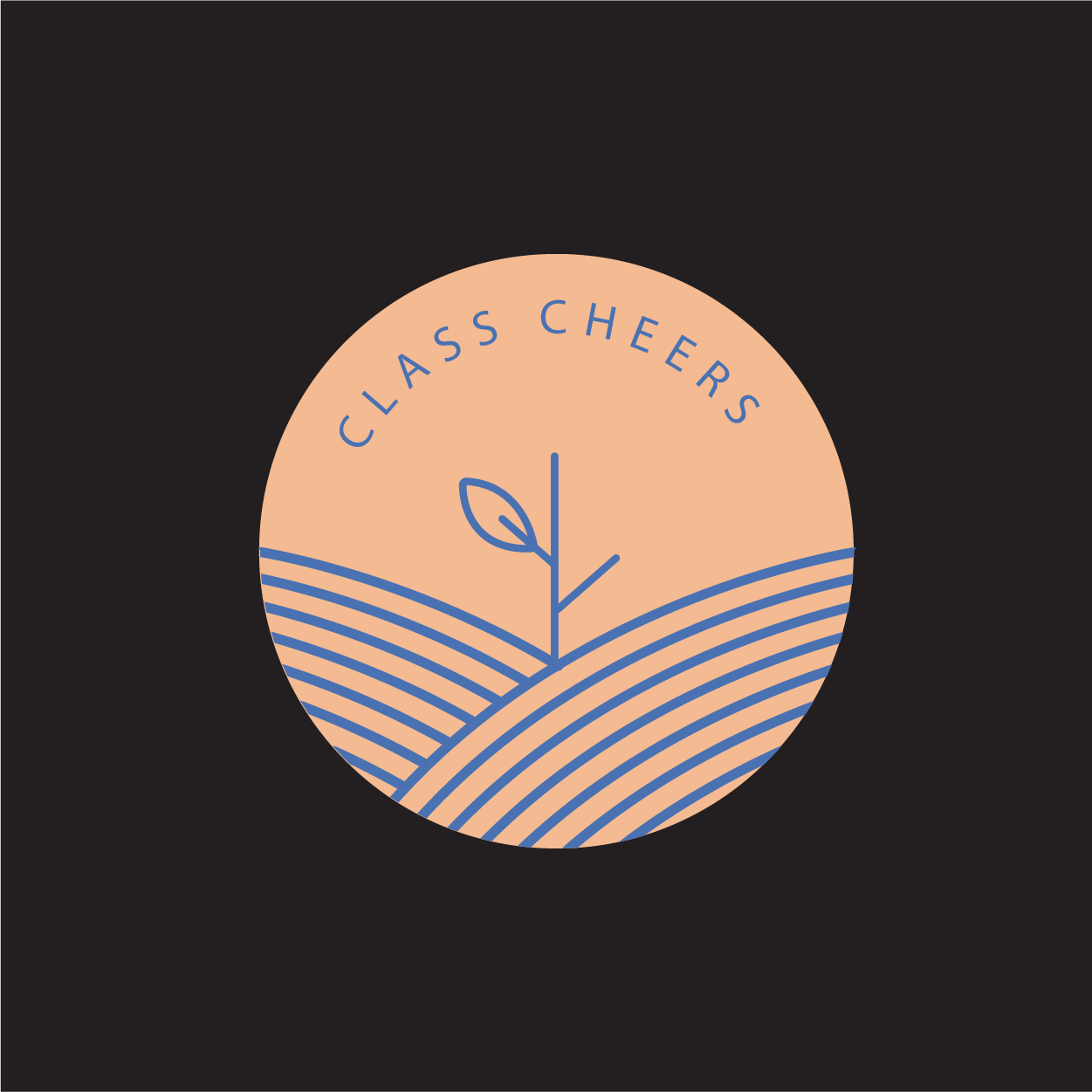 000.-Class_Tee_Design_0005A.png