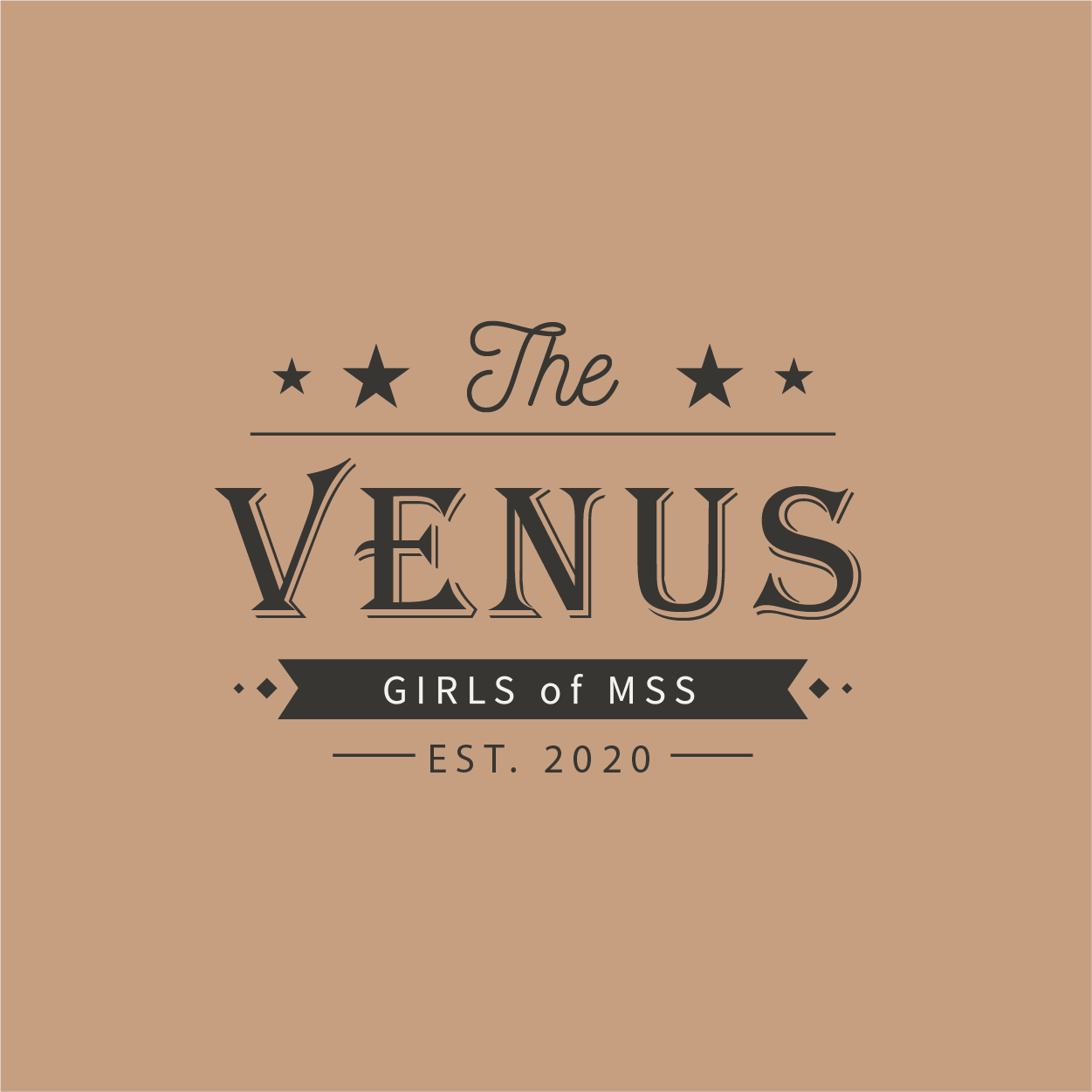 000.-Class_Tee_Design_0006A.png