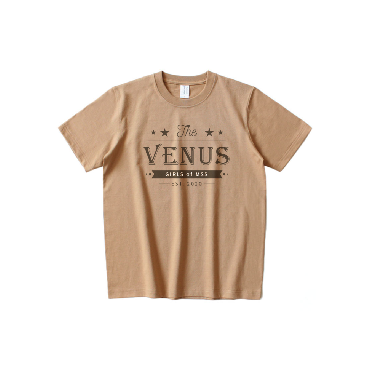 000.-Class_Tee_Design_0006B.png