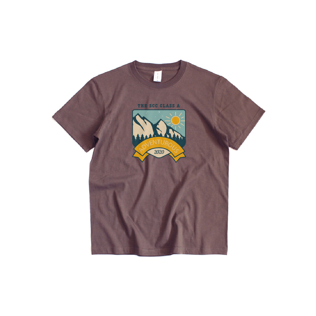 000.-Class_Tee_Design_0008B.png