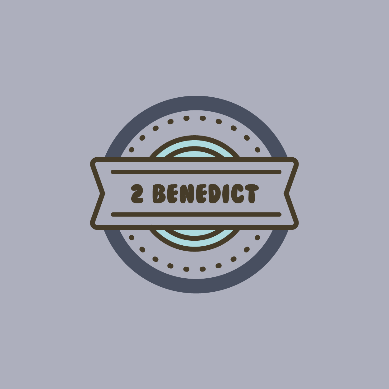 000.-Class_Tee_Design_0010A.png