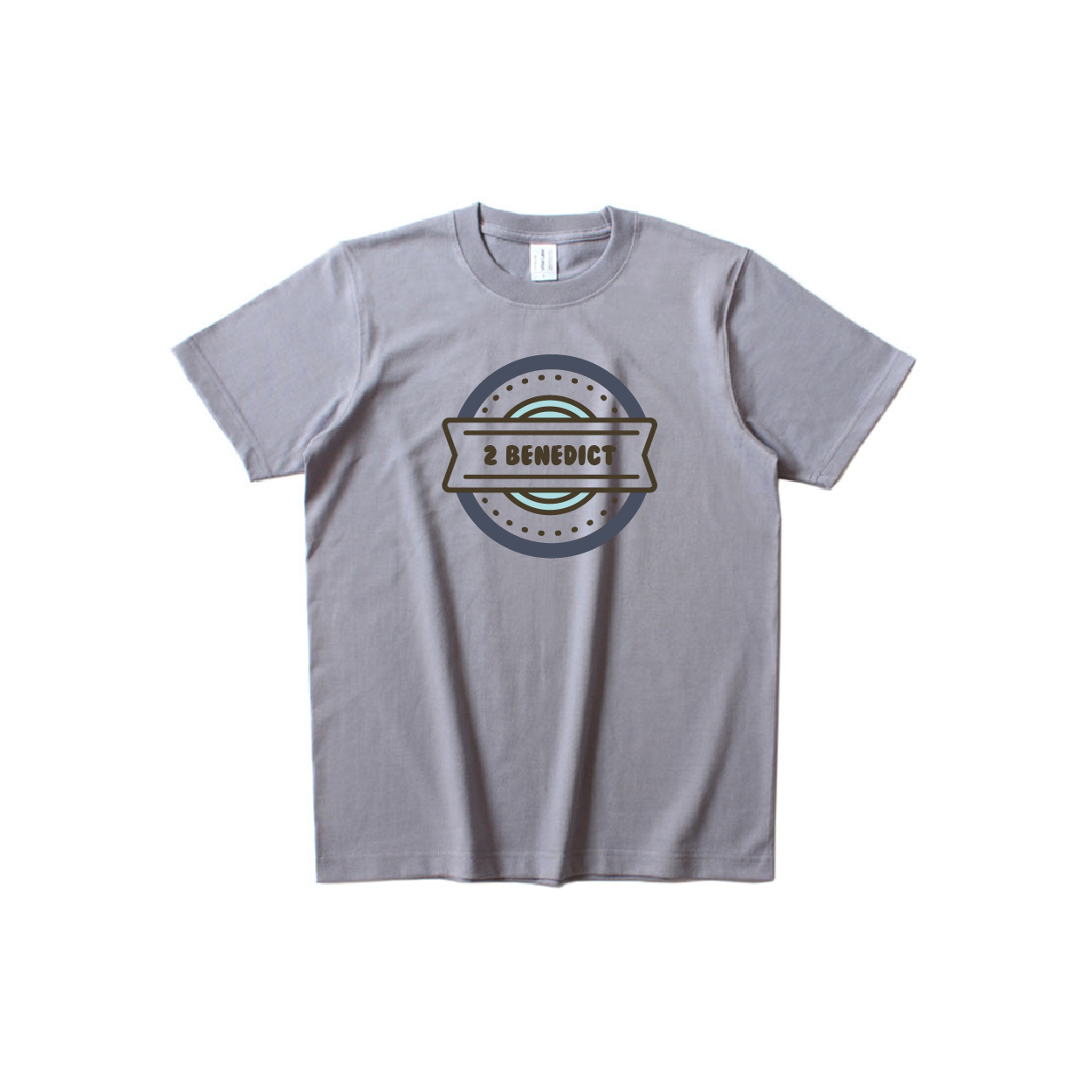 000.-Class_Tee_Design_0010B.png