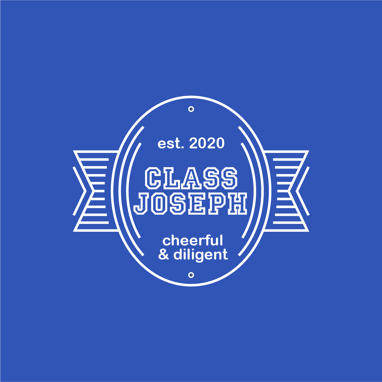 000.-Class_Tee_Design_0011A.png